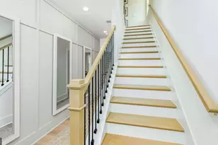 1478 Longwing Ln, Marietta, GA 30066 - Photo 12