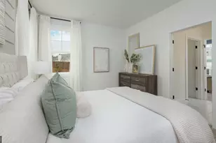 1478 Longwing Ln, Marietta, GA 30066 - Photo 52