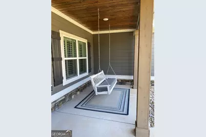 233 Springdale Estates Drive, Senoia, GA 30276 - Photo 4