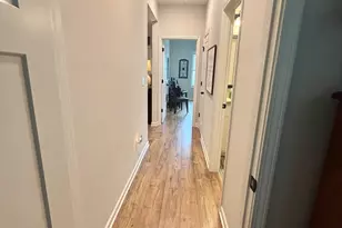 233 Springdale Estates Dr, Senoia, GA 30276 - Photo 28