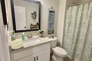 233 Springdale Estates Dr, Senoia, GA 30276 - Photo 30