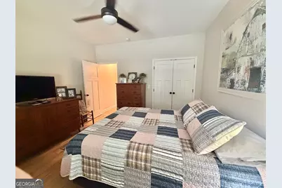 233 Springdale Estates Drive, Senoia, GA 30276 - Photo 32