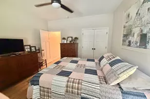 233 Springdale Estates Dr, Senoia, GA 30276 - Photo 32