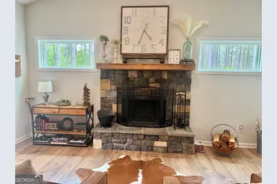 233 Springdale Estates Drive, Senoia, GA 30276 - Photo 42