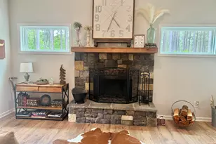 233 Springdale Estates Dr, Senoia, GA 30276 - Photo 42