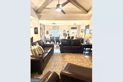 233 Springdale Estates Drive, Senoia, GA 30276 - Photo 10