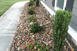 233 Springdale Estates Dr, Senoia, GA 30276 - Photo 6