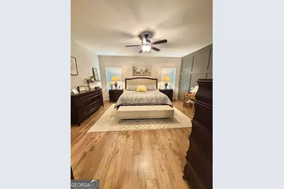 233 Springdale Estates Drive, Senoia, GA 30276 - Photo 20