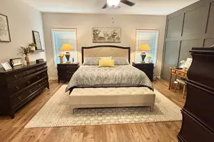 233 Springdale Estates Dr, Senoia, GA 30276 - Photo 20