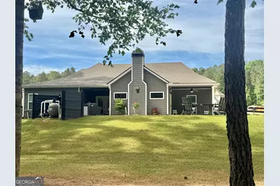 233 Springdale Estates Drive, Senoia, GA 30276 - Photo 54