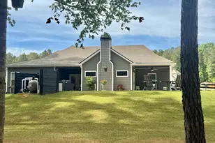 233 Springdale Estates Dr, Senoia, GA 30276 - Photo 54