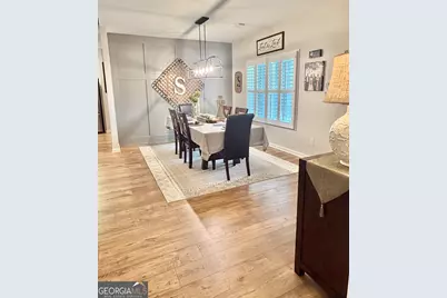 233 Springdale Estates Drive, Senoia, GA 30276 - Photo 18