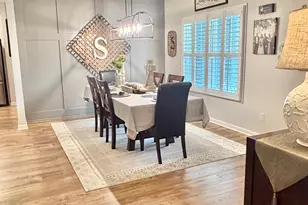 233 Springdale Estates Dr, Senoia, GA 30276 - Photo 18