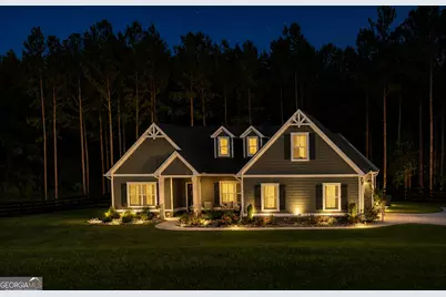 233 Springdale Estates Drive, Senoia, GA 30276 - Photo 62