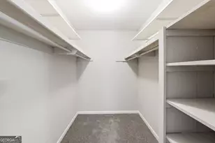 1150 Collier Road NW, Atlanta, GA 30318 - Photo 12
