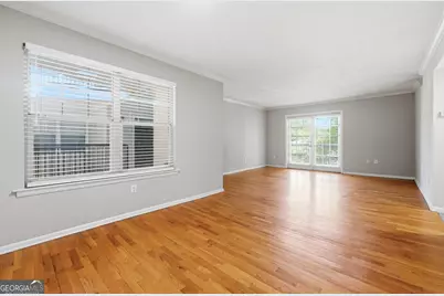 1150 Collier Road NW #4C, Atlanta, GA 30318 - Photo 14