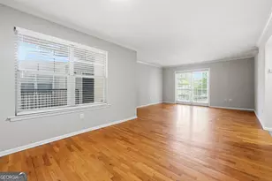 1150 Collier Road NW, Atlanta, GA 30318 - Photo 14