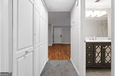 1150 Collier Road NW #4C, Atlanta, GA 30318 - Photo 24