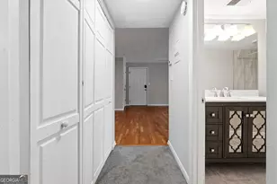 1150 Collier Road NW, Atlanta, GA 30318 - Photo 24
