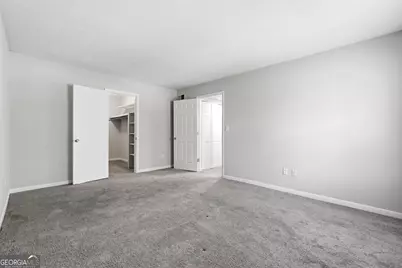 1150 Collier Road NW #4C, Atlanta, GA 30318 - Photo 4