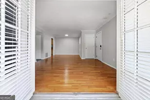 1150 Collier Road NW, Atlanta, GA 30318 - Photo 2