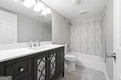 1150 Collier Road NW #4C, Atlanta, GA 30318 - Photo 22