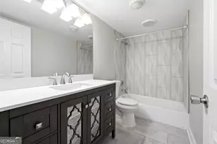 1150 Collier Road NW, Atlanta, GA 30318 - Photo 22