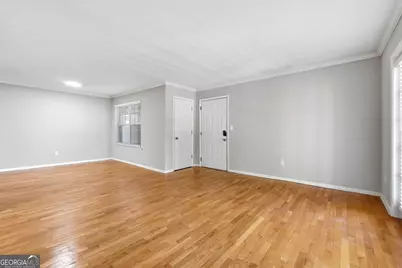 1150 Collier Road NW #4C, Atlanta, GA 30318 - Photo 20
