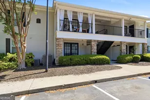 1150 Collier Road NW, Atlanta, GA 30318 - Photo 10