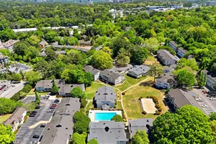1150 Collier Road NW, Atlanta, GA 30318 - Photo 16