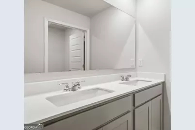 476 Bullock Pass, Jefferson, GA 30549 - Photo 24