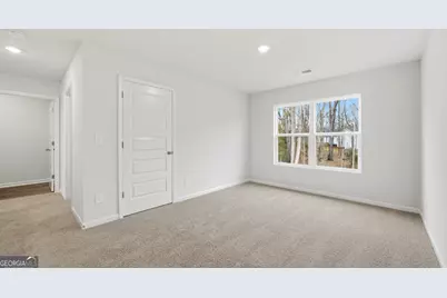 476 Bullock Pass, Jefferson, GA 30549 - Photo 22