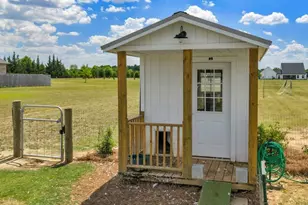 240 Williams Cir, Elko, GA 31025 - Photo 66