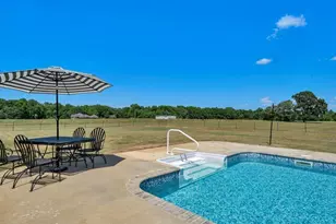 240 Williams Cir, Elko, GA 31025 - Photo 60