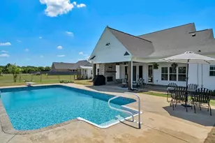240 Williams Cir, Elko, GA 31025 - Photo 62