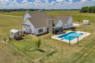 240 Williams Cir, Elko, GA 31025 - Photo 4