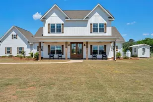240 Williams Cir, Elko, GA 31025 - Photo 2