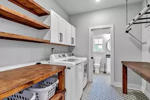 240 Williams Cir, Elko, GA 31025 - Photo 30