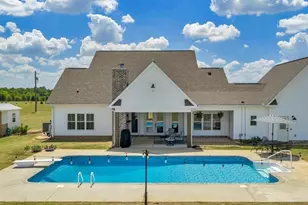240 Williams Cir, Elko, GA 31025 - Photo 64
