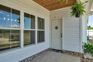 240 Williams Cir, Elko, GA 31025 - Photo 58