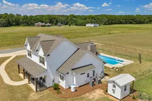 240 Williams Cir, Elko, GA 31025 - Photo 70