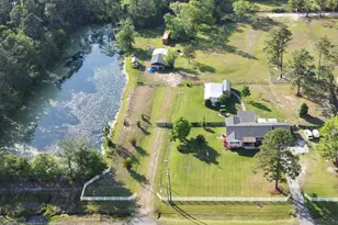 396 Douglas Hwy, Hazlehurst, GA 31539 - Photo 82
