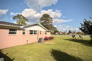 396 Douglas Hwy, Hazlehurst, GA 31539 - Photo 50