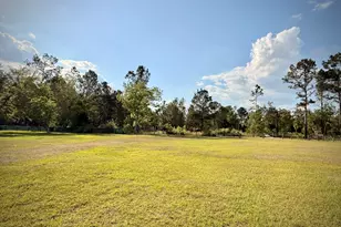 396 Douglas Hwy, Hazlehurst, GA 31539 - Photo 60