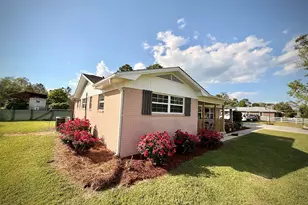 396 Douglas Hwy, Hazlehurst, GA 31539 - Photo 4
