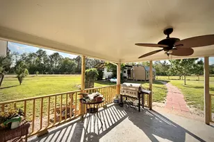 396 Douglas Hwy, Hazlehurst, GA 31539 - Photo 52