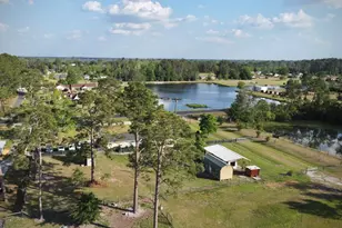 396 Douglas Hwy, Hazlehurst, GA 31539 - Photo 84