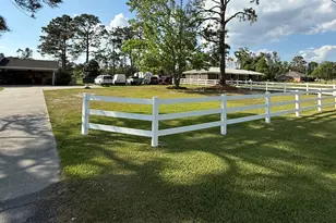 396 Douglas Hwy, Hazlehurst, GA 31539 - Photo 40