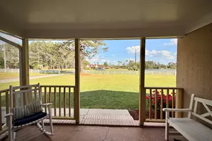 396 Douglas Hwy, Hazlehurst, GA 31539 - Photo 6