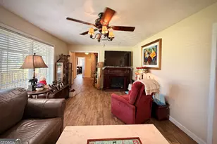 396 Douglas Hwy, Hazlehurst, GA 31539 - Photo 20
